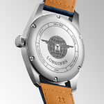 Tsinekidis Jewellery