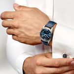 Tsinekidis Jewellery