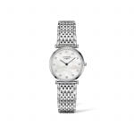 Tsinekidis Jewellery