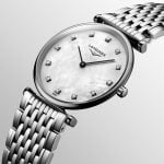 Tsinekidis Jewellery