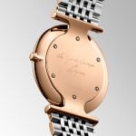 Tsinekidis Jewellery