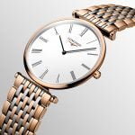 Tsinekidis Jewellery