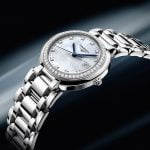 Tsinekidis Jewellery