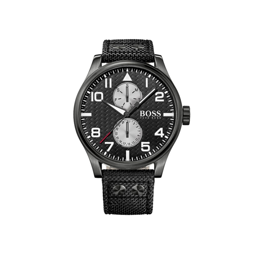 Boss Aeroliner 1513086 - Tsinekidis