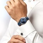 Tsinekidis Jewellery
