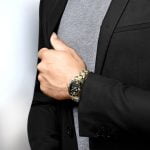 Tsinekidis Jewellery
