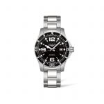 Tsinekidis Jewellery