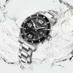 Tsinekidis Jewellery