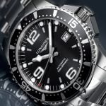 Tsinekidis Jewellery