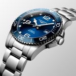 Tsinekidis Jewellery