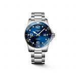 Tsinekidis Jewellery