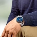 Tsinekidis Jewellery