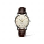 Tsinekidis Jewellery