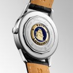 Tsinekidis Jewellery