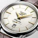 Tsinekidis Jewellery