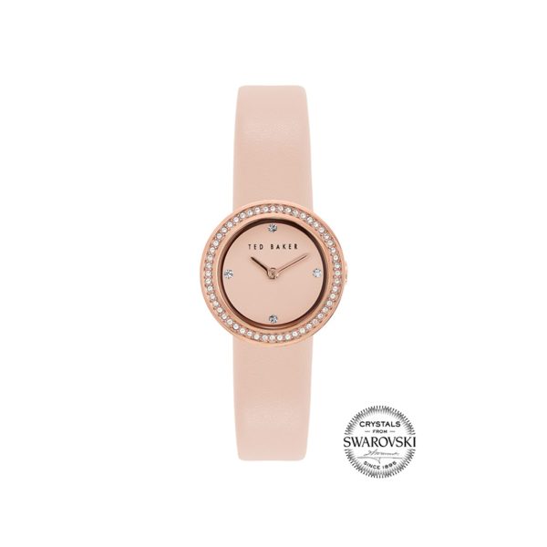 Tsinekidis Jewellery