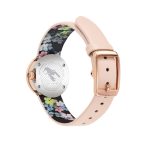 Tsinekidis Jewellery