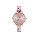 Tsinekidis Jewellery