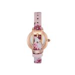 Tsinekidis Jewellery