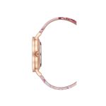 Tsinekidis Jewellery