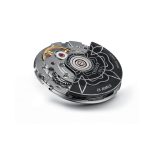 Tsinekidis Jewellery