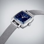 Tsinekidis Jewellery