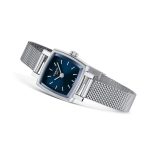 Tsinekidis Jewellery