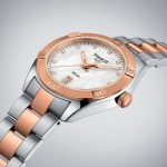 Tsinekidis Jewellery