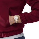 Tsinekidis Jewellery