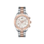 Tsinekidis Jewellery