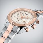 Tsinekidis Jewellery