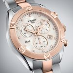 Tsinekidis Jewellery