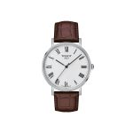 Tsinekidis Jewellery