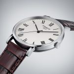 Tsinekidis Jewellery