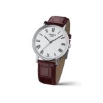 Tsinekidis Jewellery