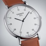 Tsinekidis Jewellery