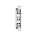 Tsinekidis Jewellery