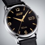 Tsinekidis Jewellery
