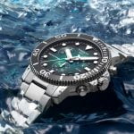 Tsinekidis Jewellery