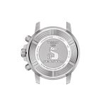 Tsinekidis Jewellery