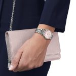 Tsinekidis Jewellery