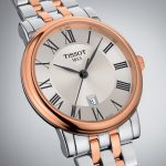 Tsinekidis Jewellery