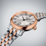 Tsinekidis Jewellery