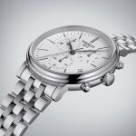 Tsinekidis Jewellery
