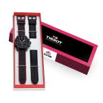 Tsinekidis Jewellery