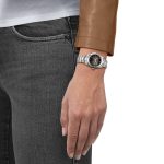Tsinekidis Jewellery