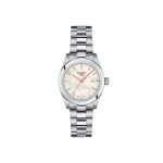 Tsinekidis Jewellery