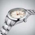 Tsinekidis Jewellery