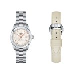 Tsinekidis Jewellery