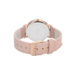Tsinekidis Jewellery